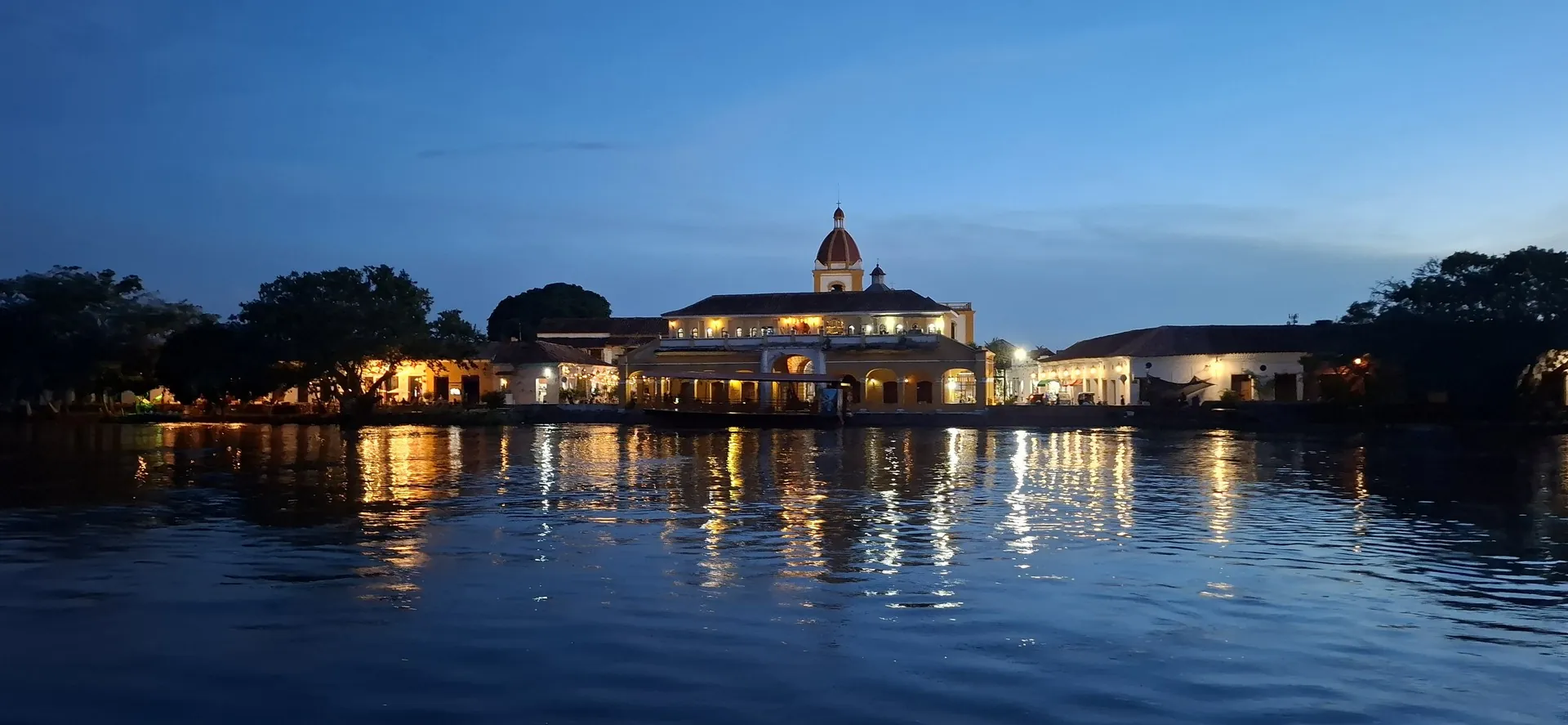 Mompox
