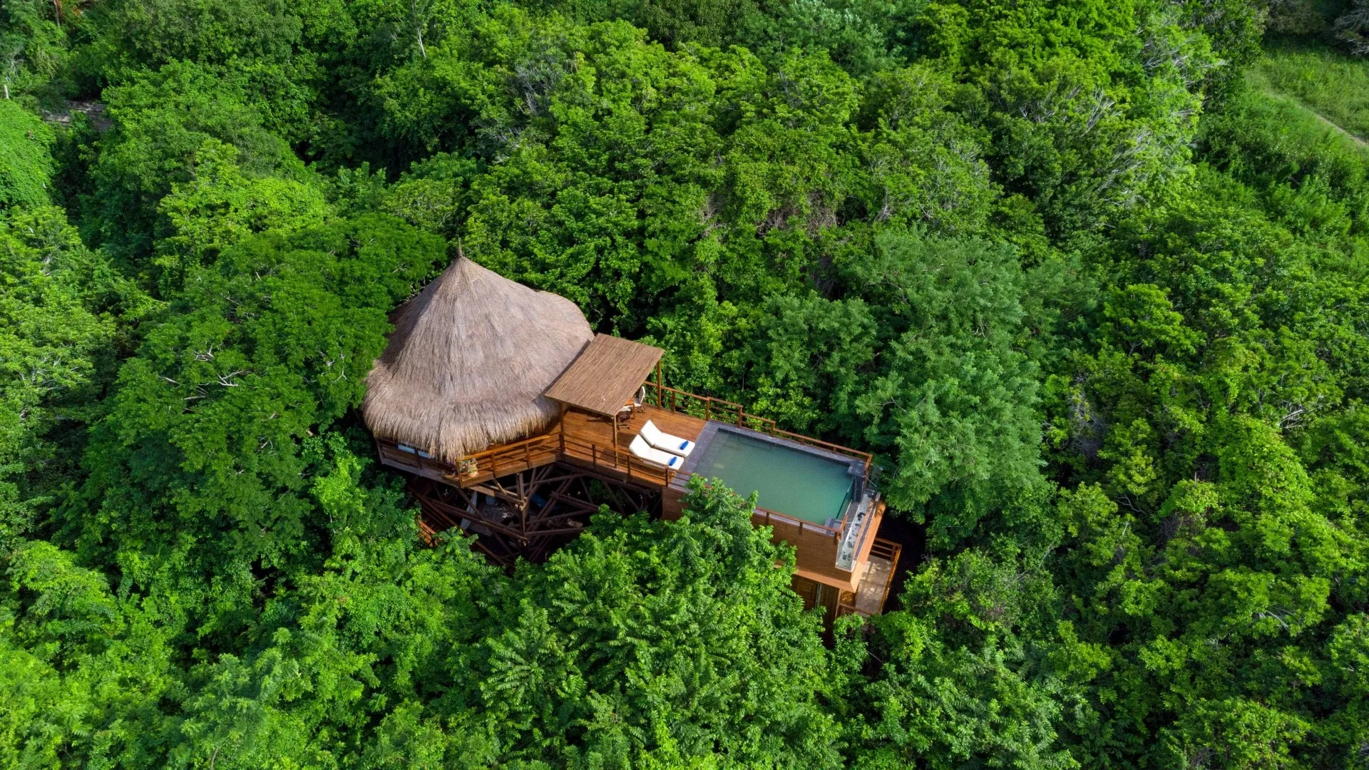 Prestige et paysages d'exception – voyage de luxe en Colombie de 17 jours