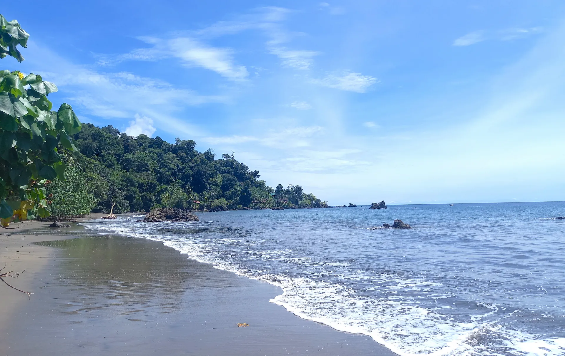 Passion Caraïbes – voyage en Colombie de 16 jours